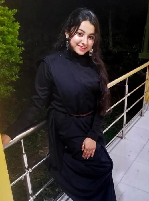 Rishikesh call girls